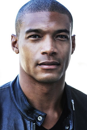 Photo of Juan Antonio from the Latest Netflix gallery