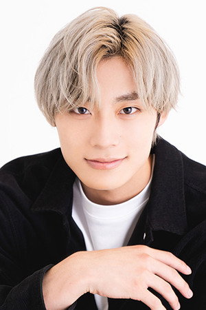 Aloha Takamatsu photo