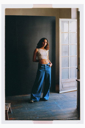 Photo of Tatsumi Milori from the Latest Netflix gallery