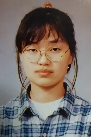 Photo of Kim Keon-hee from the Latest Netflix gallery