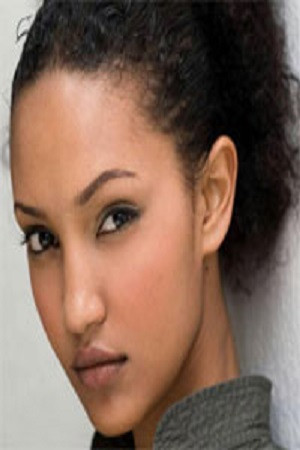 Photo of Sayat Demissie from the Latest Netflix gallery