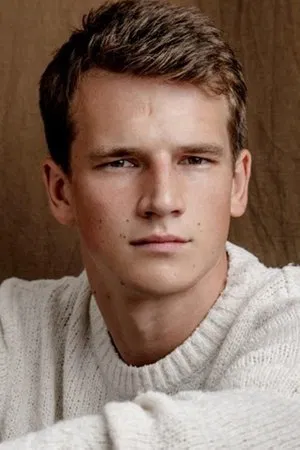 Evgeny Romantsov photo