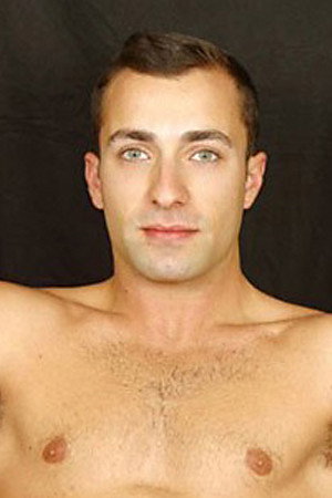 Photo of Ivo Costa from the Latest Netflix gallery