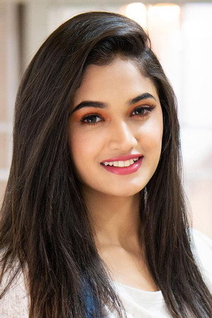 Photo of Reeshma Nanaiah from the Latest Netflix gallery