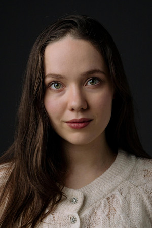 Maria Ehrenberg photo