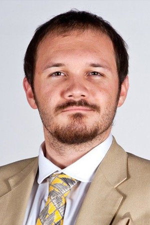 Deniz Celiloğlu photo