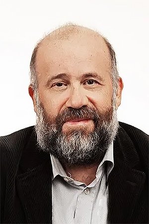 Otávio Müller photo