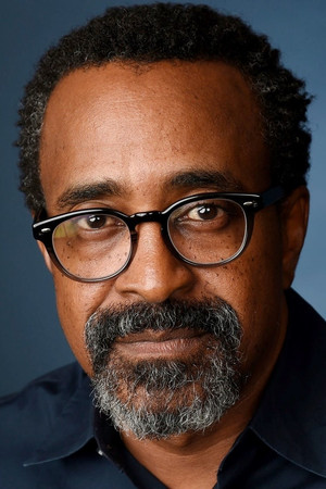 Tim Meadows photo
