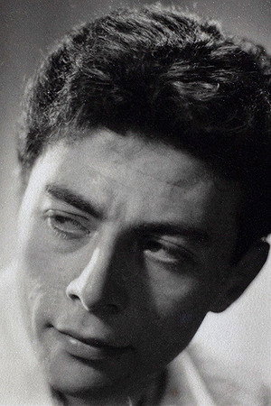 Jairo Arco e Flexa photo