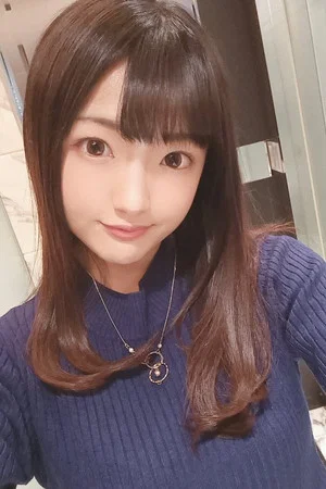 Photo of Azusa Natsume from the Latest Netflix gallery