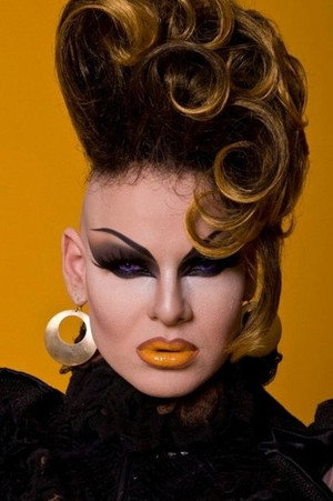 Nina Flowers photo