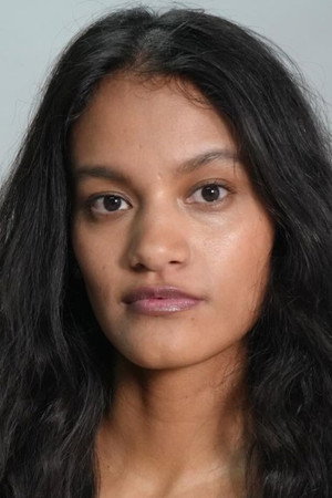 Photo of Ishbel Bautista from the Latest Netflix gallery