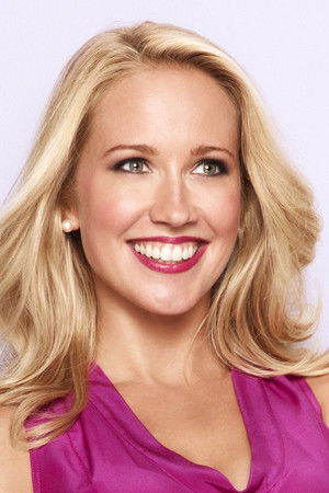 Anna Camp photo