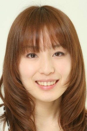 Mayuki Makiguchi photo