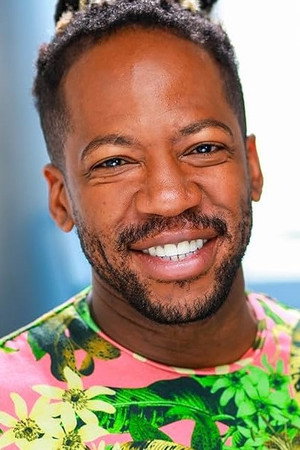 Evan Michael Lee photo