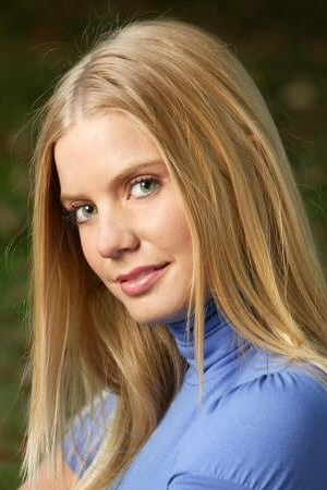 Photo of Javiera Acevedo from the Latest Netflix gallery
