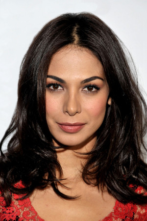 Moran Atias photo