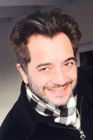 Kashif Mehmood photo