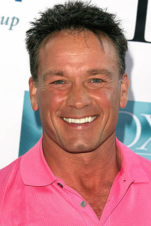 Rick Ravanello photo