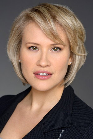 Photo of Brittany LeBorgne from the Latest Netflix gallery