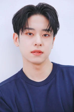 Photo of Kim Dong-hyun from the Latest Netflix gallery