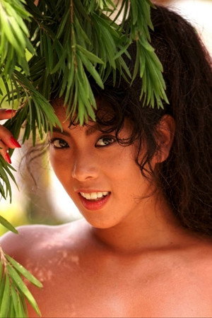 Photo of Mari Ayukawa from the Latest Netflix gallery