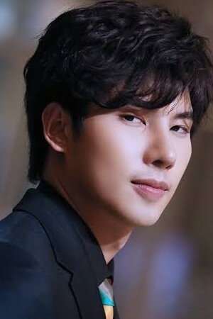 Nattapol Diloknawarit photo