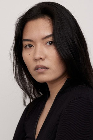 Photo of Meghna Lall from the Latest Netflix gallery