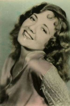 Photo of Lois Wilson from the Latest Netflix gallery