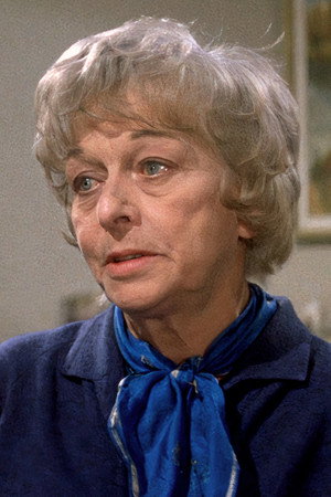 Photo of Gillian Lind from the Latest Netflix gallery