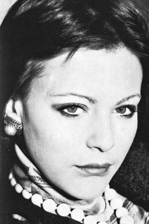 Gloria Piedimonte photo