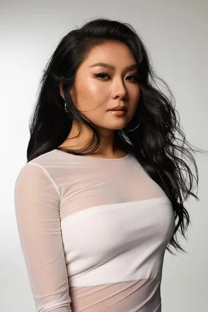 Photo of Tuimi from the Latest Netflix gallery