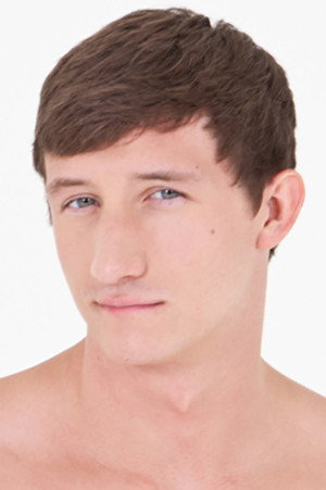 Photo of Lance Alexander from the Latest Netflix gallery