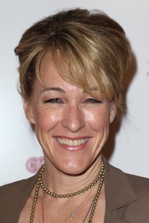 Kathleen Wilhoite photo