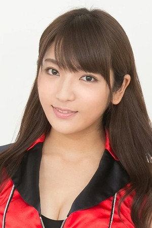 Photo of Shiori Kamisaki from the Latest Netflix gallery