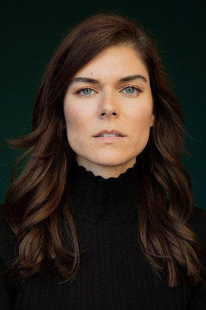 Sónia Balacó photo