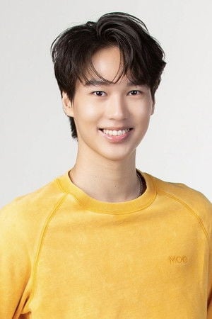 Napat Patcharachavalit photo