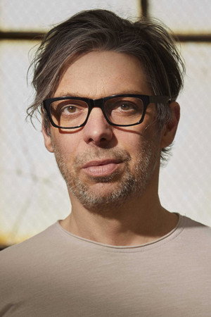 Photo of Stefie Shock from the Latest Netflix gallery