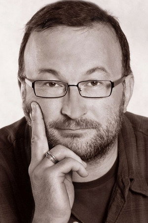 Aleksandr Nazarov photo