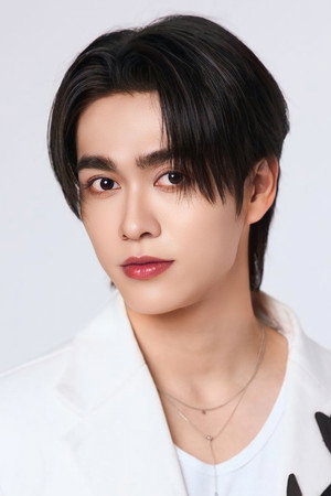 Tharatorn Jantharaworakarn photo