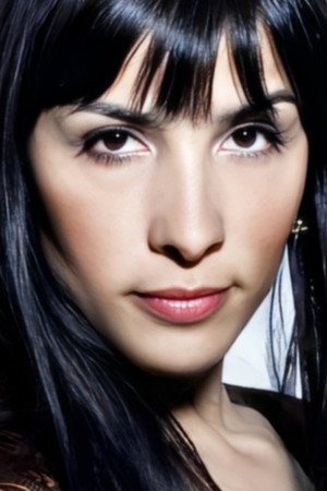 Onuryay Evrentan photo