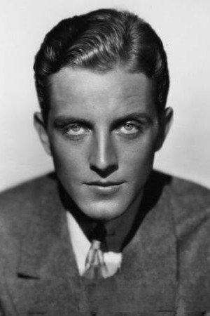 Phillips Holmes photo