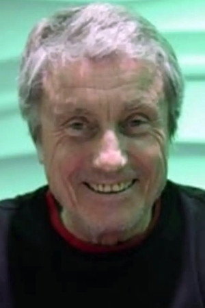 Jean-Louis Cap photo