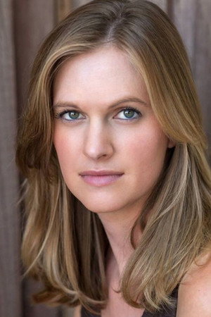 Photo of Liesl Jackson from the Latest Netflix gallery
