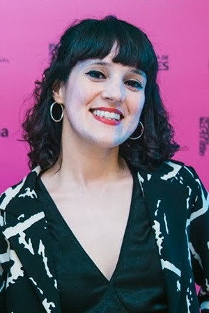 Natalia Maldini photo