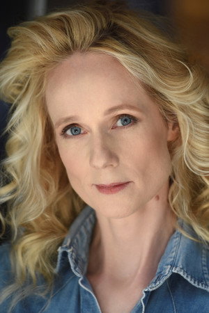 Photo of Lucy Taylor from the Latest Netflix gallery