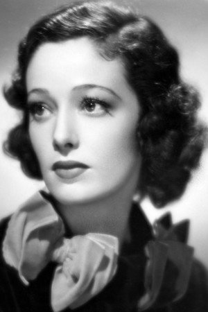 Photo of Polly Ann Young from the Latest Netflix gallery