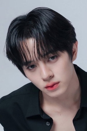 Boripat Jamsat photo