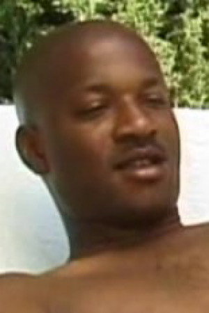 Photo of Larry Barnes from the Latest Netflix gallery