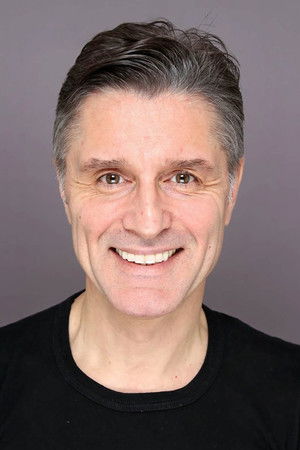 Hazım Körmükçü photo